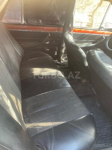 LADA (VAZ) 21011 1974, 68,000 km - 1.3 л - İsmayıllı