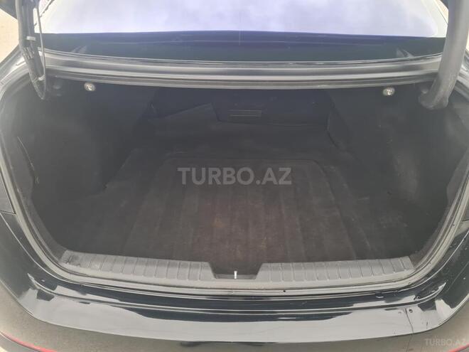 Kia Optima 2012, 257,495 km - 2.0 л - Bakı