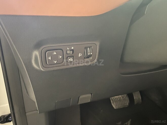 Changan Qiyuan A05 2025, 0 km - 1.5 л - Bakı