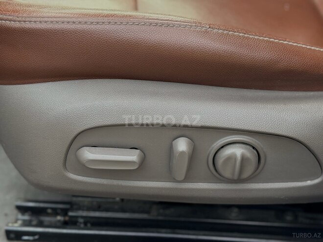 Chevrolet Malibu 2016, 241,000 km - 1.5 l - Bakı