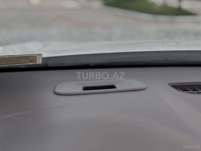 Chevrolet Malibu 2016, 241,000 km - 1.5 l - Bakı