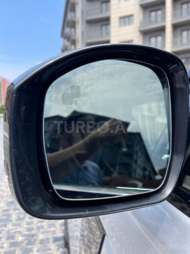 Land Rover Range Rover 2014, 137,117 km - 3.0 l - Bakı