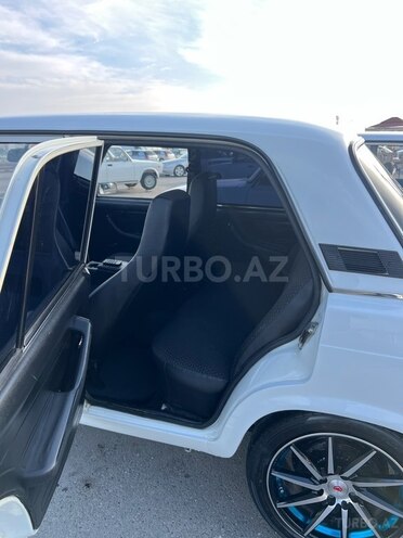 LADA (VAZ) 2107 2010, 70,000 km - 1.6 л - Bakı