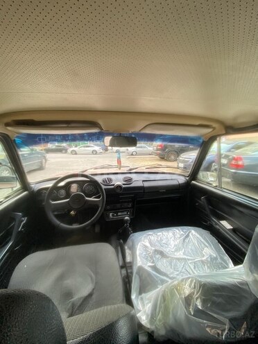 LADA (VAZ) 2106 2000, 70,000 km - 1.6 l - Bakı