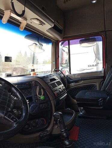 DAF 105 XF-6