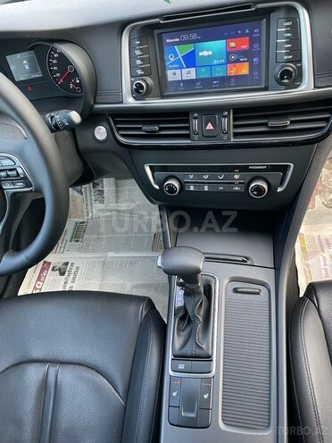 Kia K5-13