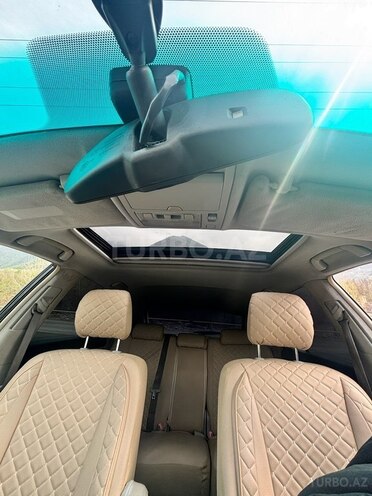 Lexus RX 350 2006, 170,000 km - 3.5 l - Şəki