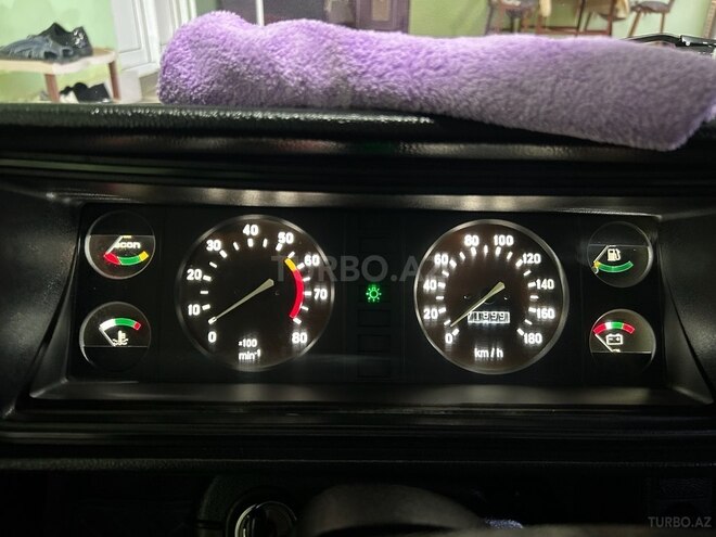 LADA (VAZ) 2107 2009, 71,900 km - 1.6 l - Bərdə