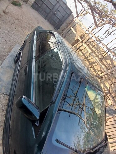 BMW 318 1995, 504,184 km - 1.8 l - Sumqayıt
