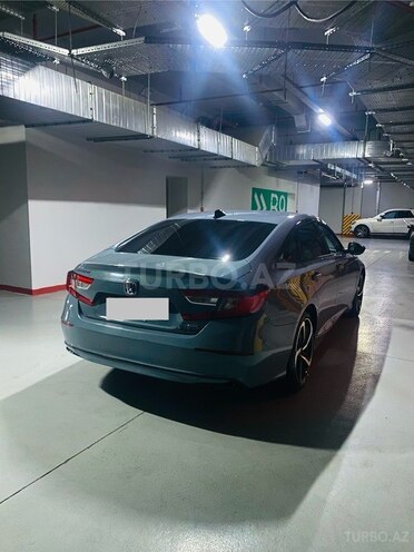 Honda Accord-3