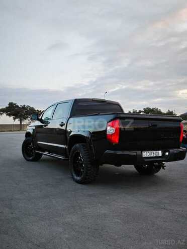 Toyota Tundra-7