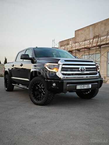 Toyota Tundra-3