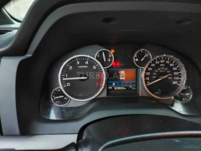 Toyota Tundra-10