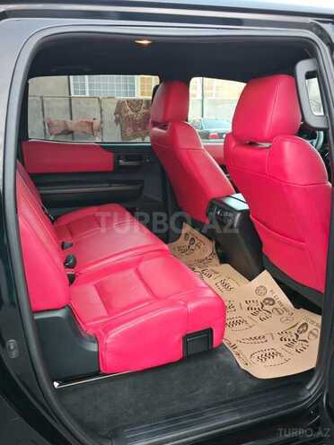 Toyota Tundra-8