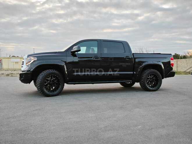Toyota Tundra-6