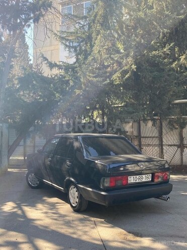 Tofas Sahin 2006, 90,000 km - 1.6 l - Bakı