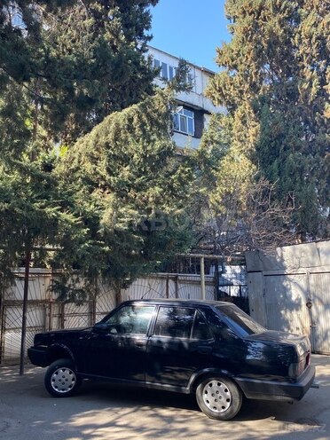 Tofas Sahin 2006, 90,000 km - 1.6 l - Bakı