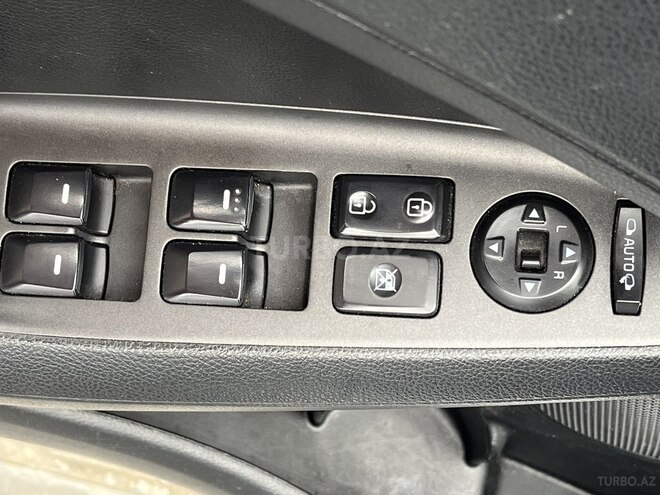 Kia K3 2014, 144,000 km - 1.6 l - Bakı