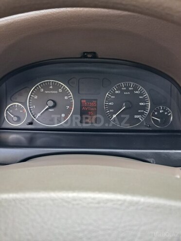 Khazar LX 2018, 18,700 km - 1.7 l - Bakı