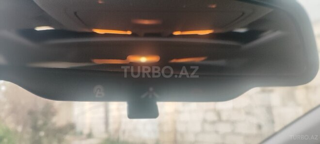 Hyundai Elantra 2020, 34,107 km - 2.0 л - Bakı