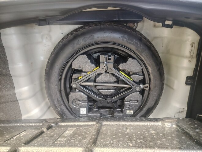 Kia Soul 2008, 240,000 km - 1.6 л - Bakı
