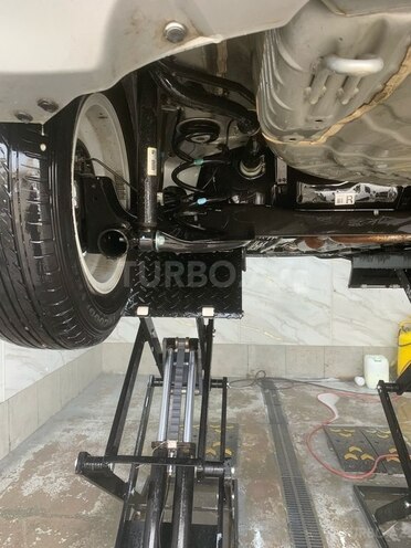 Nissan Note 2015, 130,000 km - 1.2 l - Bakı