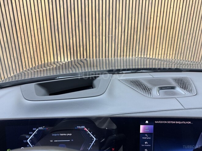 BMW X7 2023, 36,000 km - 3.0 l - Bakı