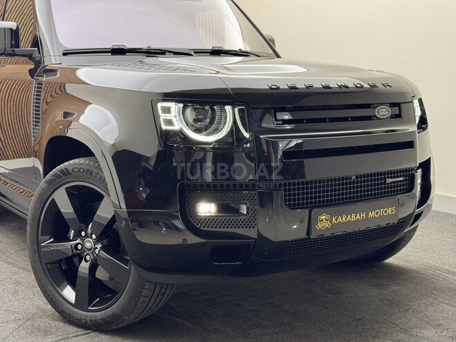 Land Rover Defender-4