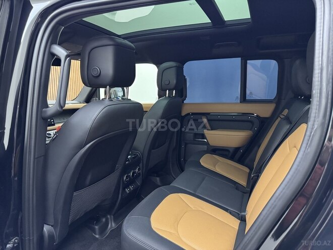 Land Rover Defender-18