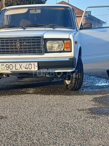 LADA (VAZ) 2104 2011, 81,200 km - 1.6 l - Lənkəran
