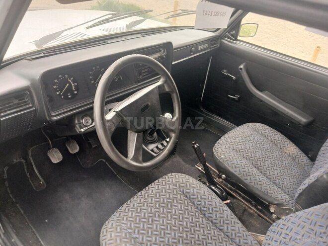 LADA (VAZ) 2104 2011, 81,200 km - 1.6 l - Lənkəran