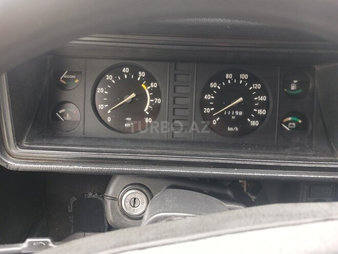 LADA (VAZ) 2104 2011, 81,200 km - 1.6 l - Lənkəran