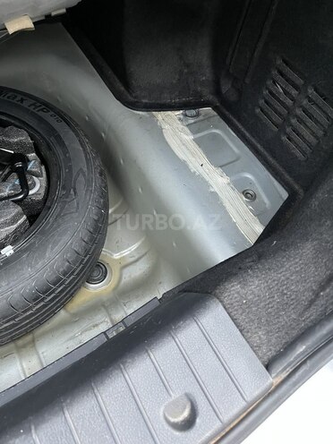 Chevrolet Nexia 2022, 64,000 km - 1.5 l - Bakı