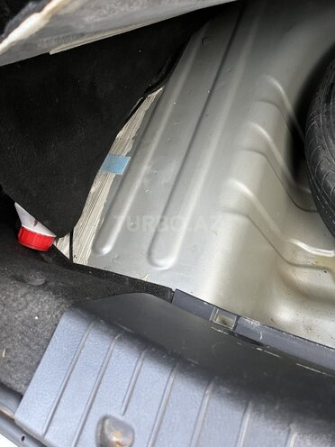 Chevrolet Nexia 2022, 64,000 km - 1.5 l - Bakı