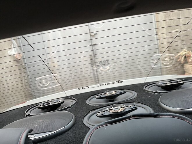Chevrolet Nexia 2022, 64,000 km - 1.5 l - Bakı