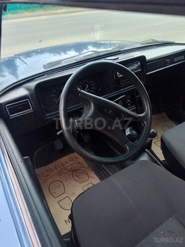 LADA (VAZ) 2107 2004, 58,006 km - 1.6 l - Cəlilabad