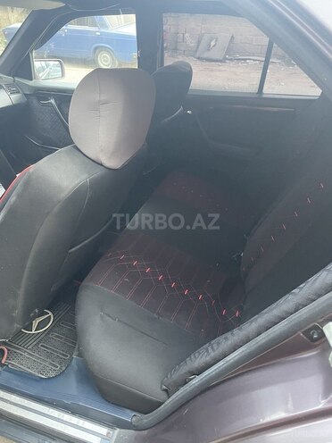 Mercedes C 180 1994, 121,100 km - 1.8 l - Bakı
