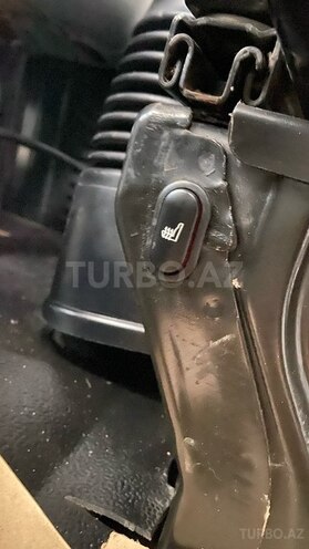 Ford Transit 2008, 350,000 km - 2.4 л - Bakı