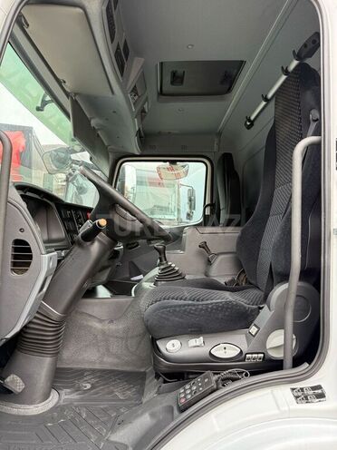 Mercedes Atego 1224 2013, 404,168 km - 6.4 л - Bakı