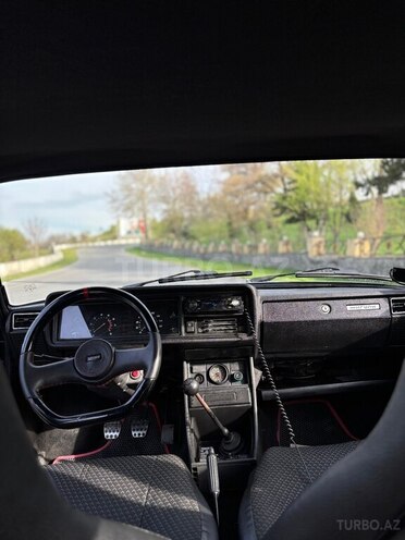 LADA (VAZ) 2107 2010, 77,000 km - 1.6 l - İsmayıllı