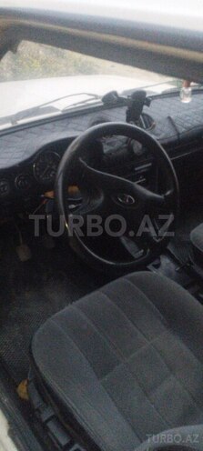 LADA (VAZ) 2106 1983, 99,000 km - 1.5 l - Cəlilabad