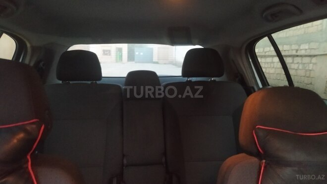 Opel Signum 2005, 308,400 km - 1.9 l - Xaçmaz