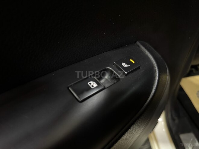 Kia Mohave 2011, 290,000 km - 3.8 l - Sumqayıt