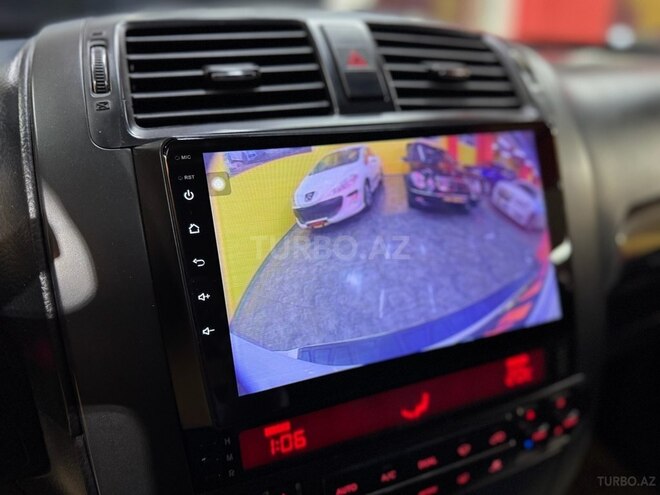 Kia Mohave 2011, 290,000 km - 3.8 l - Sumqayıt