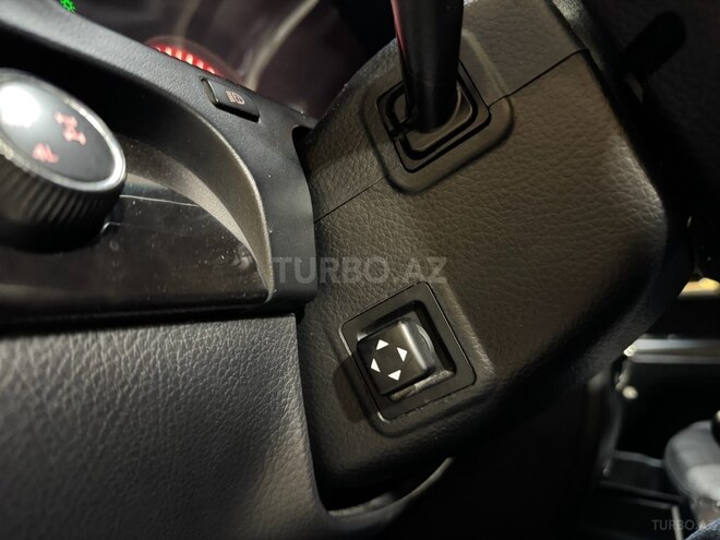 Kia Mohave 2011, 290,000 km - 3.8 l - Sumqayıt