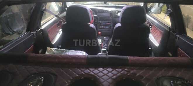 LADA (VAZ) 2108 1986, 247,000 km - 1.5 l - Bakı