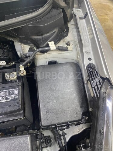 Kia Forte 2015, 141,100 km - 1.8 l - Bakı