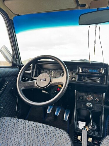 LADA (VAZ) 2107 2007, 62,000 km - 1.6 l - Bakı