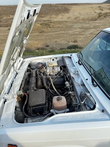 LADA (VAZ) 2107 2007, 62,000 km - 1.6 l - Bakı