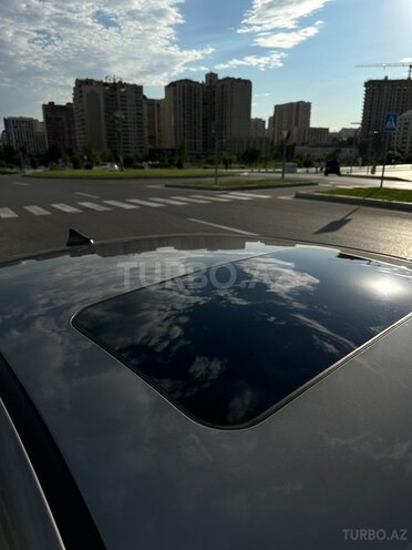Hyundai Elantra 2021, 50,000 km - 1.6 л - Bakı